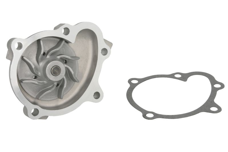 pompa apa OPEL ASTRA G, ASTRA G CLASSIC, ASTRA G/KOMBI, ASTRA H, ASTRA H GTC, ASTRA H/KOMBI, ASTRA J, COMBO TOUR, COMBO/MINIVAN,